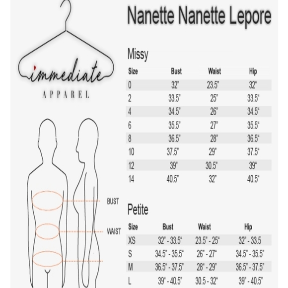 Nanette Lepore White Embroidered Linen Cropped Jacket - Picture 9 of 9